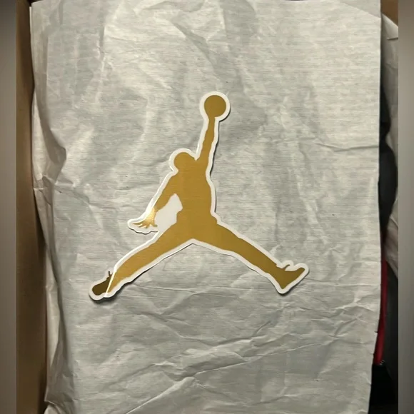 2018 AIR JORDAN 14 RETRO 'LAST SHOT'